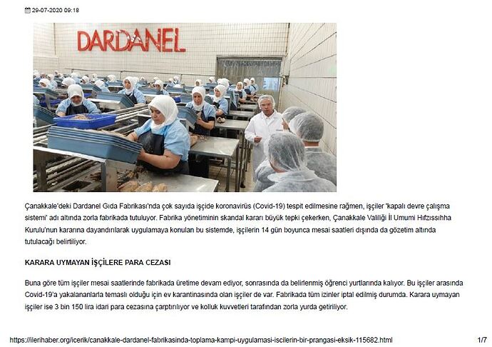 Dardanel-1